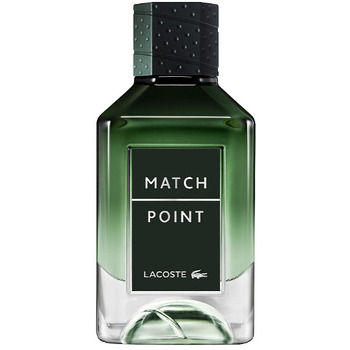 Match Point EDP
